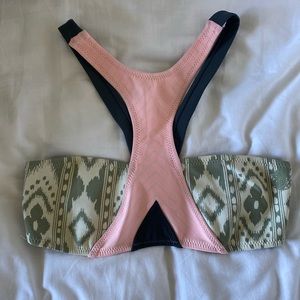 RIPCURL BIKINI TOP